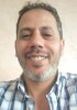 Lhajli 3408719 | Morocco male, 45, Single