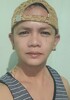 Raincruz 3446704 | Filipina male, 40, Married, living separately