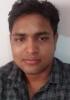 Rahul7415 3269931 | Indian male, 26, Array