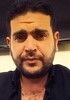 Mondher31 3463138 | Tunisian male, 35, Single