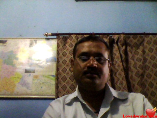 upendra1518 Indian Man from Dhanbad