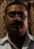 upendra1518 1164393 | Indian male, 44, Married, living separately