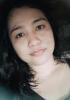 Mariel13 2950114 | Filipina female, 29, Single