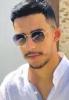 Weswes14 2975864 | Tunisian male, 23, Single