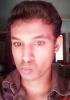 vipin2 1822038 | Singapore male, 31, Single