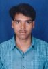 bhardwaj86 405823 | Indian male, 37, Single