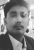 Abidhashmi 2726646 | Pakistani male, 37,