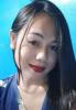 levina25 3056844 | Filipina female, 26, Single