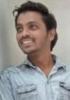 Raghu030603 2555860 | Indian male, 24, Single