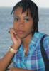 sadikie 1376536 | Jamaican female, 29, Single