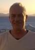 jefferisgary59 1721214 | UK male, 65, Single