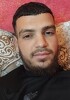 Yoneess 3378351 | Morocco male, 23, Single