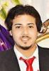 SufiAliAhmad 1978499 | Pakistani male, 28, Single