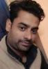 Rohitpanday 2531984 | Indian male, 30, Single