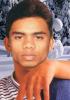 kaushal521 815795 | Sri Lankan male, 35, Single