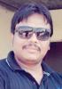 raju8819 1760480 | Indian male, 37, Single