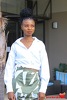 ZenandeMzili546 3359099 | African female, 24, Single