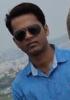 ephemera 897838 | Indian male, 36, Single