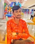Ketanchauha 3370713 | Indian male, 24, Single