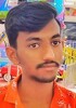 Ketanchauha 3370713 | Indian male, 24, Single