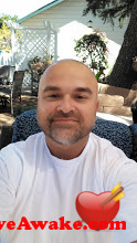 Dthompson American Man from Fallbrook