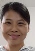 Ninarx 3436413 | Chinese female, 50, Widowed