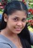 Mhesingle 3300764 | Filipina female, 41, Single