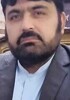 luckyalipk 3309911 | Pakistani male, 43, Single