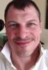 Pazlik 2313948 | Norwegian male, 42, Divorced