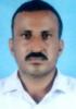 singhbika 3069409 | Indian male, 42, Widowed