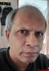 thesidster 2760633 | Indian male, 59, Married, living separately