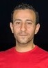 Mostafaesmail2 3412073 | Egyptian male, 26, Single