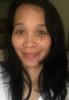 Marielab 2821504 | Filipina female, 44, Single