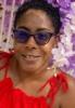 NATASIA304 2880636 | Barbados female, 42, Single