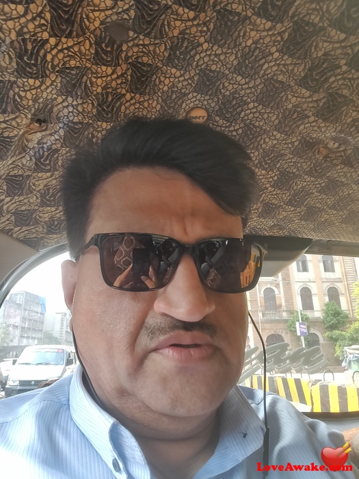 ecstasic15 Indian Man from Mumbai (ex Bombay)
