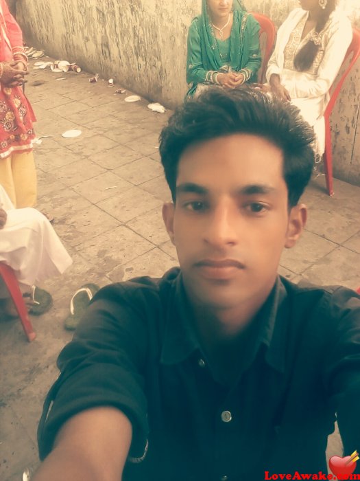 samir20174 Nepali Man from Kathmandu