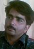 Aapjodo 881583 | Indian male, 48,