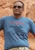 Willimassuresh 2700009 | Indian male, 38, Married, living separately