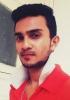 TALHABD 1738314 | Bangladeshi male, 29, Single