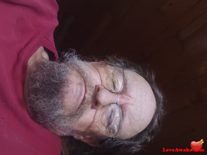 hookmeup01 American Man from Broken Bow