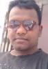 Santosh29 2542600 | Indian male, 37, Married, living separately