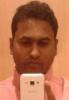 pawank658 1946701 | Omani male, 37, Single