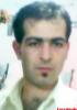 saeid1798 1126797 | Iranian male, 42, Divorced