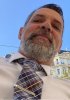 Christain3 2805686 | Portuguese male, 54, Widowed