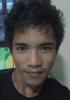 junriel 1678172 | Filipina male, 25, Array