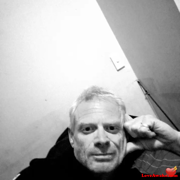 Perthladddd Australian Man from Perth