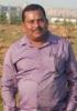 aerosidd 2435303 | Indian male, 44, Divorced