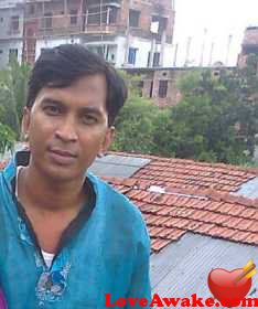 dew4you Bangladeshi Man from Dhaka