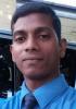 Renold369 2385408 | Sri Lankan male, 40, Single