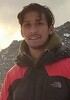 yoursasylum 3321155 | Nepali male, 25,